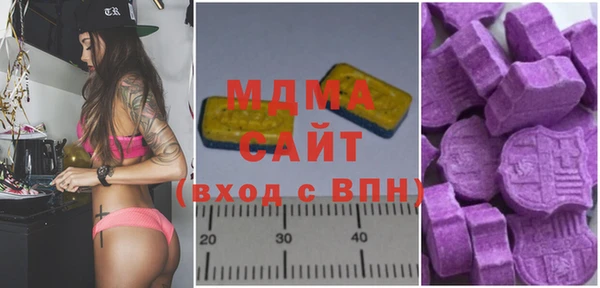 а пвп мука Балабаново