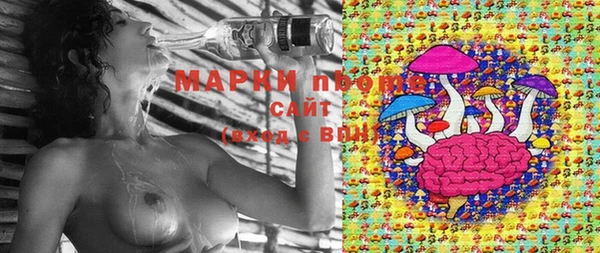 mix Баксан