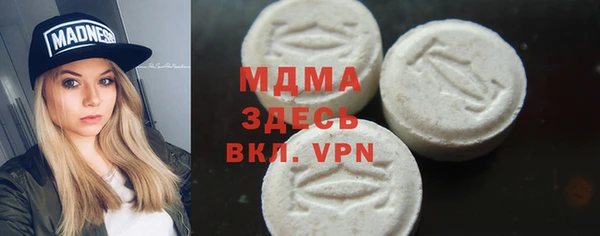 прущая мука Балахна