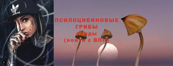 а пвп мука Балабаново